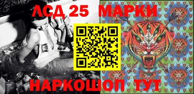 индика Конаково