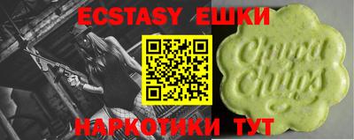 индика Конаково